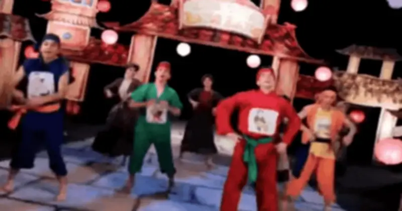 MV Bống Bống Bang Bang 600 Triệu Views Biến Mất: 'Cha Đẻ' OnlyC Lên Tiếng Giải Thích