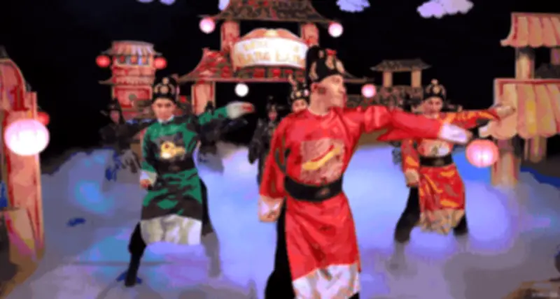 MV Bống Bống Bang Bang biến mất khỏi YouTube: Doanh thu thực tế từ 630 triệu view là bao nhiêu?