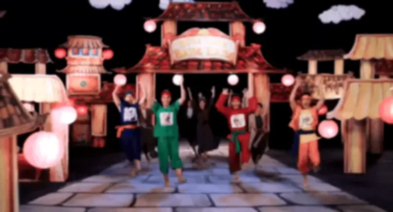 MV 'Bống Bống Bang Bang' Biến Mất Trên YouTube, Cộng Đồng Mạng Xôn Xao