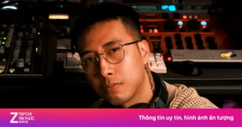 MV 'Bống bống bang bang' hơn 600 triệu view bất ngờ biến mất khỏi YouTube