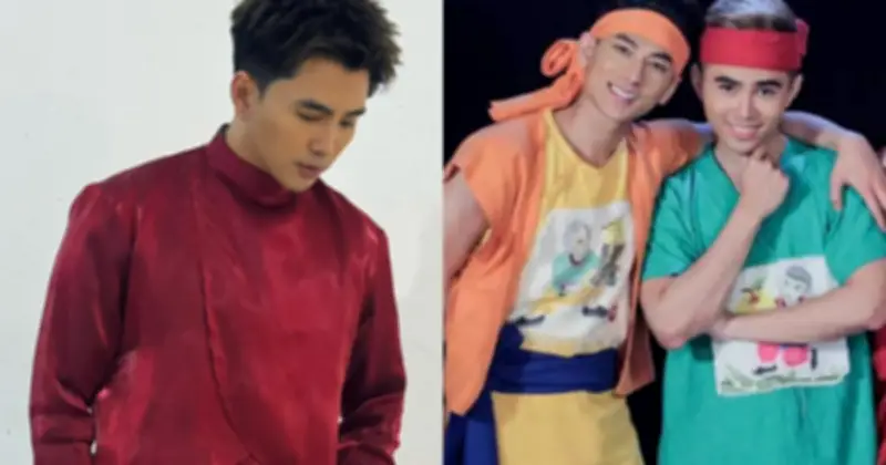 MV 'Bống Bống Bang Bang' 630 triệu view bất ngờ biến mất trên YouTube, nhóm 365daband lên tiếng