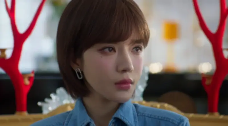 MV 'Giữ Anh Em Làm Cũng Không Xong' từ phim 'Thỏ Ơi!!' gây sốt, thấm đẫm nỗi đau tình yêu