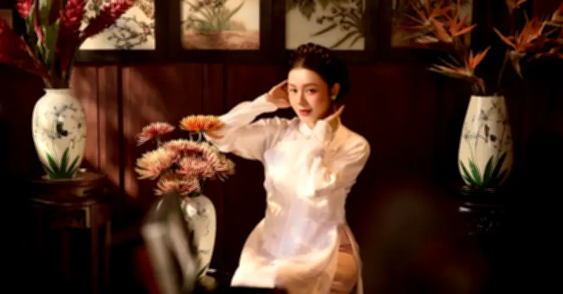 MV 'Trộm vía' của Vũ Thuỳ Linh cán mốc 1 tỷ lượt xem, cộng đồng mạng sáng tạo 965 triệu lượt