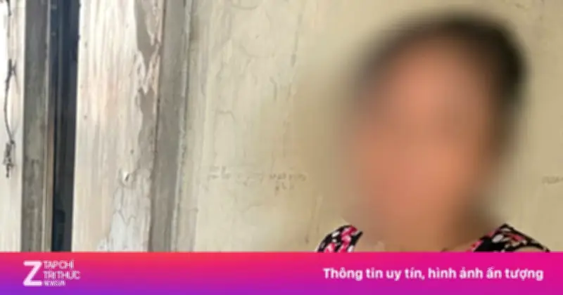 Mẹ Chồng Tẩm Xăng Đốt Căn Hộ Vì Mâu Thuẫn, 2 Cháu Nội Bị Bỏng