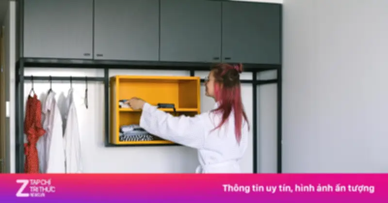 Mẹo du lịch an toàn: Nhẫn cưới giả - 'Vũ khí' tâm lý cho nữ du khách đi một mình