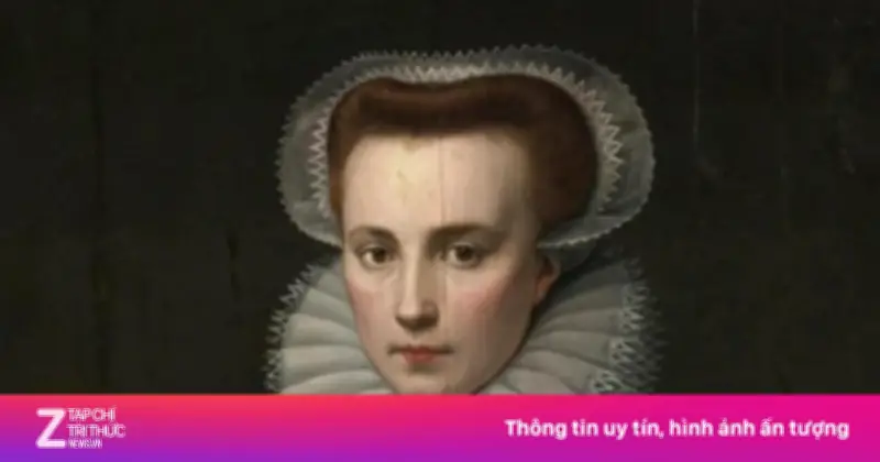 Nữ Bá Tước Khát Máu: Huyền Thoại Sai Lệch Hay Nạn Nhân Của Âm Mưu Chính Trị?