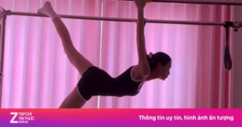 Nữ Bác Sĩ Da Liễu 28 Tuổi: Sáng Phòng Khám, Tối Thảm Đỏ, Lan Tỏa Kiến Thức Y Khoa