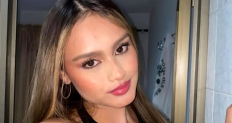 Nữ ca sĩ 19 tuổi qua đời thương tâm sau tai nạn xe tải