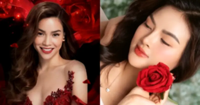 Nữ ca sĩ Lào Cai Hà Lam Anh 'tái sinh' với nghệ danh lấy cảm hứng từ Hồ Ngọc Hà