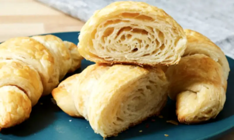 Ăn Chay Vẫn Tăng Cholesterol: Cảnh Báo 3 'Bẫy' Thực Phẩm Chế Biến Sẵn