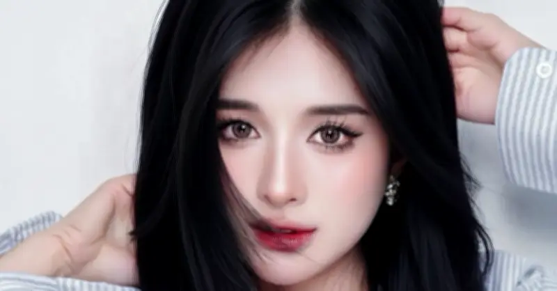 Nữ diễn viên bị ném đá nhiều nhất trên sóng VTV chia sẻ góc nhìn cá nhân