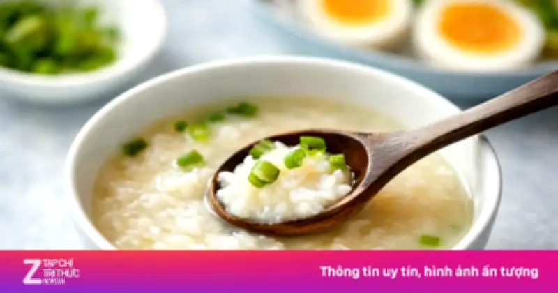 Ăn gì để hồi sức sau tiêu chảy? Lời khuyên từ chuyên gia dinh dưỡng