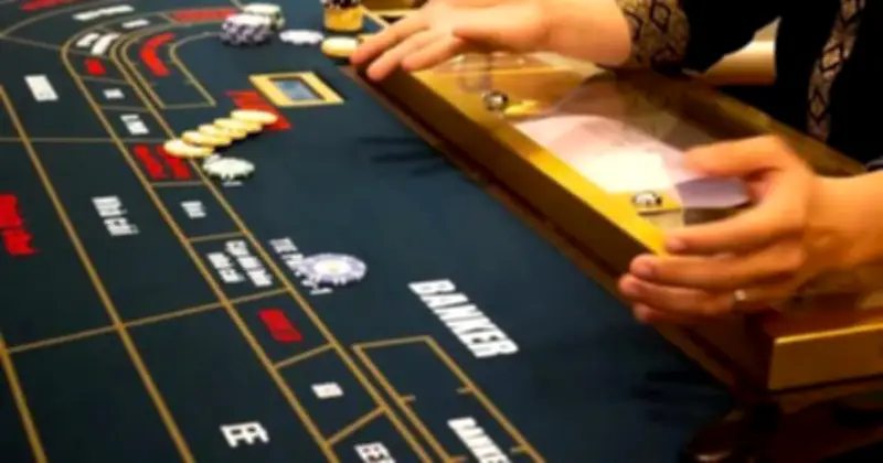 Đơn giản hóa thủ tục: Xin giấy phép an ninh trật tự tại công an xã