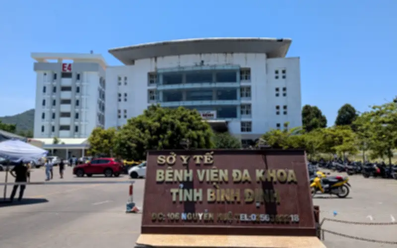 Nữ hộ lý mượn tên người khác làm việc 26 năm, bệnh viện đề nghị giải quyết bảo hiểm nhân văn