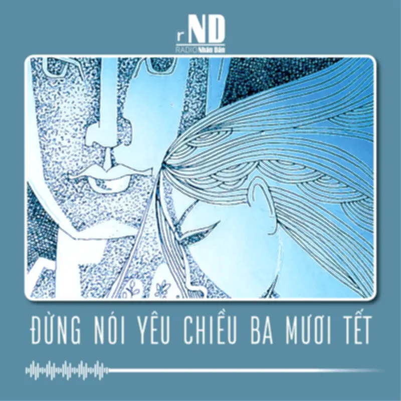 Nụ Mai Chúm Chím: Vẻ Đẹp Từ Vết Thương Và Sự Kiên Cường Đón Xuân