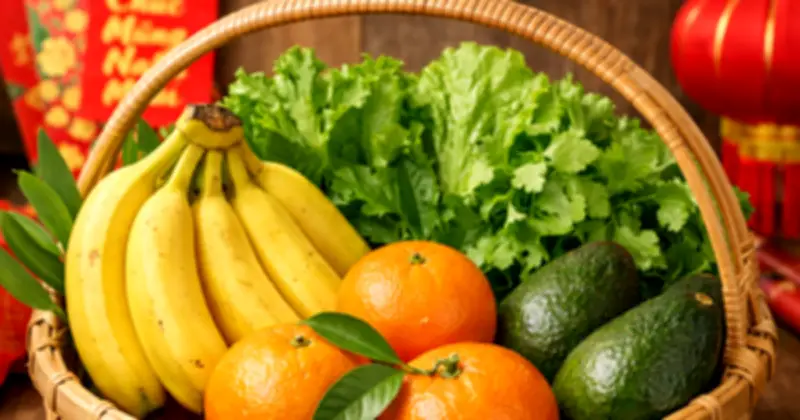 Ăn mặn làm tăng huyết áp: 5 cách khắc phục trong 24 giờ cho người cao huyết áp