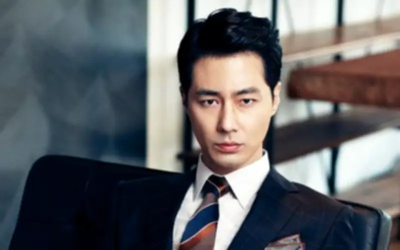 Đàn ông có nhân cách hay không? Nghe cách nói chuyện, nhận biết 3 dấu hiệu của kẻ ích kỷ