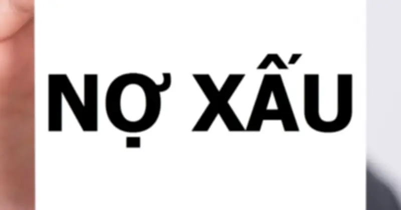 Nợ Nhóm 5 Tăng Mạnh 26% Năm 2025, Sacombank Dẫn Đầu Với Mức Tăng 237%