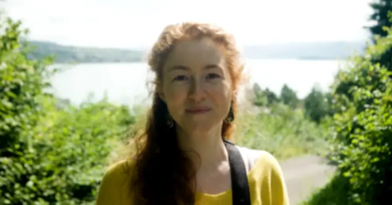 Nữ quản lý 8X từ bỏ Google, lương hơn 10 tỷ/năm để nghỉ hưu sớm tạm thời