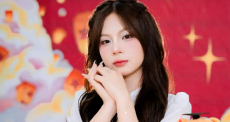 Nữ sinh chuyên Toán giành giải quốc gia Lịch sử, chọn học trường Kinh tế