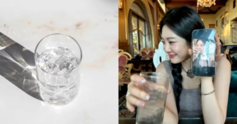 Ăn ít, uống nước cũng tăng cân: Bác sĩ dinh dưỡng giải thích nguyên nhân thực sự