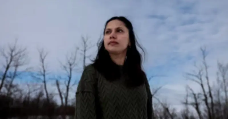 Nữ Tiến Sĩ 33 Tuổi Nộp 100 Đơn Xin Việc, Kết Quả Không Như Kỳ Vọng