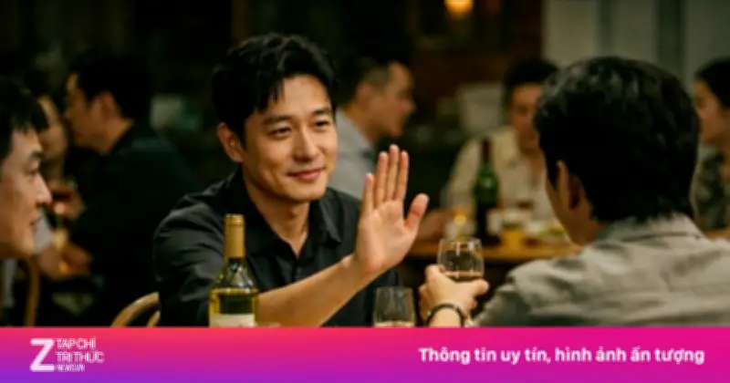 Ăn Tết khỏe mạnh: Bí quyết cân bằng dinh dưỡng và bảo vệ sức khỏe trong dịp lễ