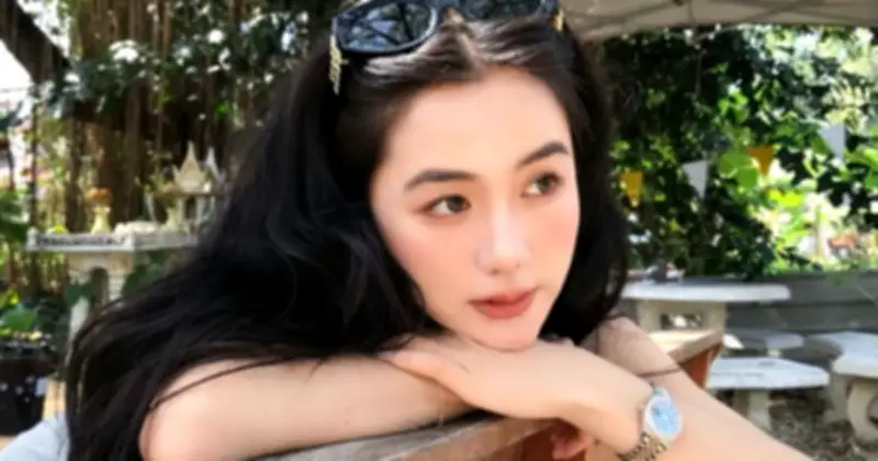 Đón Tết với làn da rạng rỡ: 7 thực phẩm vàng từ căn bếp giúp da sáng khỏe