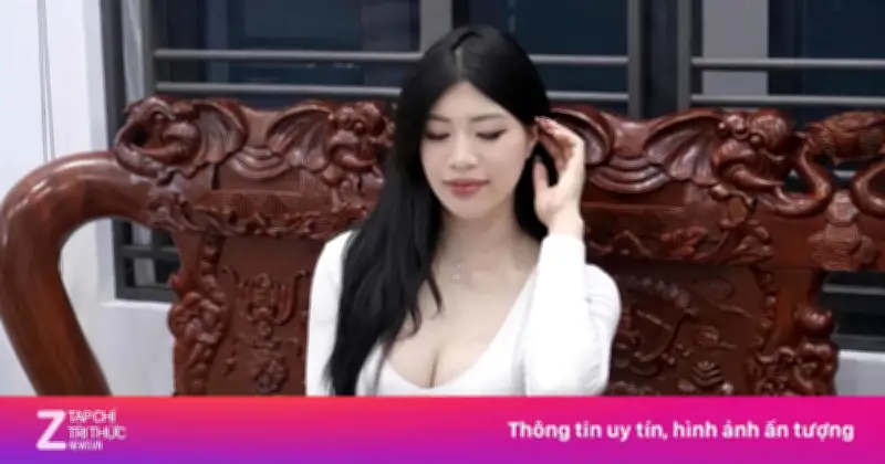 Nữ đô vật Anh Thơ chia sẻ hình ảnh cơ thể bầm tím sau giải hội làng