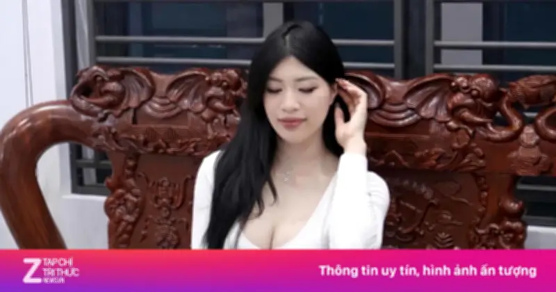 Nữ đô vật Bắc Ninh cao 1m72 gây sốt hội làng: Rẽ hướng kinh doanh, vẫn đam mê thể thao