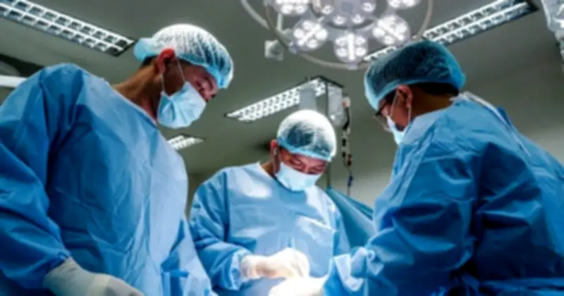 Nam Bệnh Nhân Thoát Nguy Cơ Cưa Chân Sau Tai Nạn Kinh Hoàng Ở Campuchia