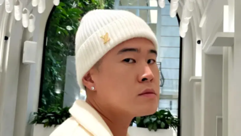 Nam ca sĩ Hàn Quốc Chancellor bị bắt khẩn cấp tại Nhật Bản vì nghi vấn tàng trữ ma túy