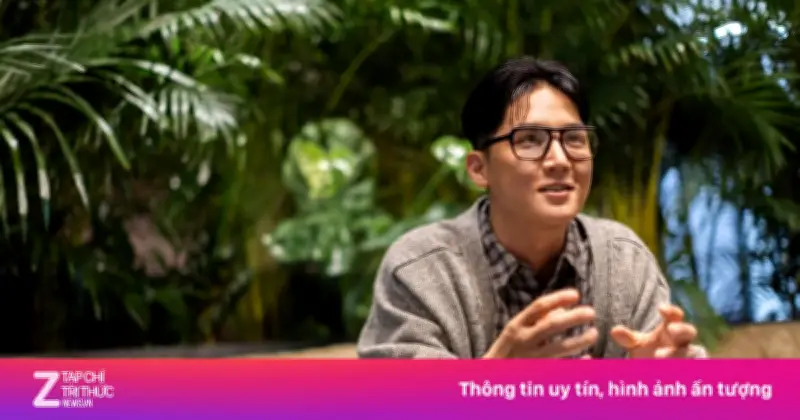 Nam ca sĩ kiêm CEO công ty giải trí Simon Junho Sakai bị bắt vì nghi vấn tàng trữ ma túy