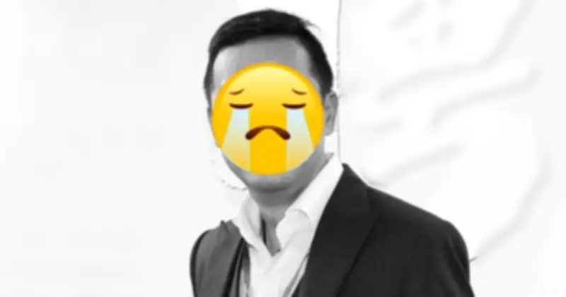 Nam diễn viên Du Phiêu qua đời ở tuổi 57 vì đột quỵ, để lại niềm tiếc thương lớn