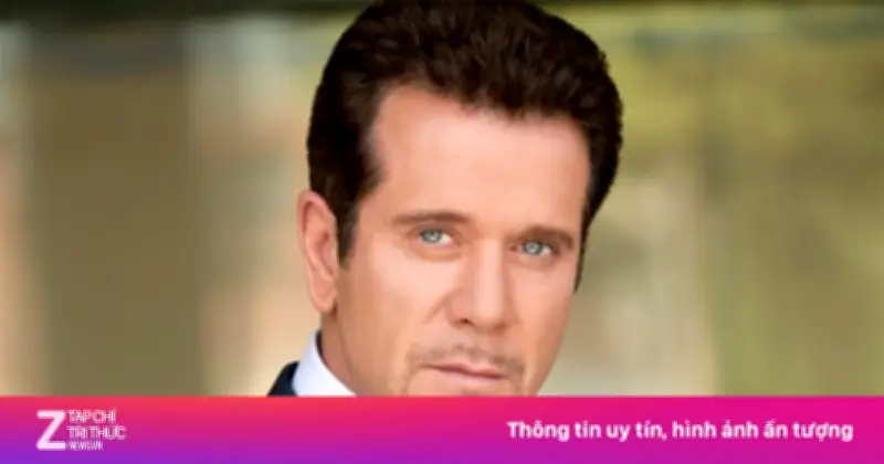 Nam diễn viên Mỹ Bobby J. Brown tử vong trong vụ cháy nhà kho ở tuổi 62