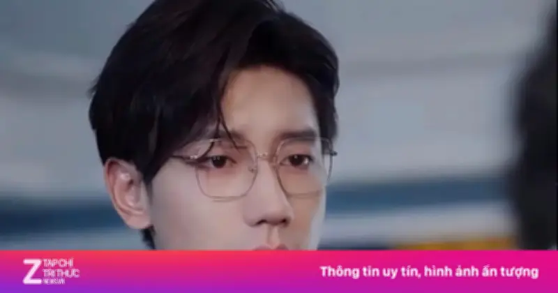 Nam diễn viên phim ngắn Lộc Đan Đông bị vợ cũ tố ngoại tình, bạo hành sau 6 ngày cưới