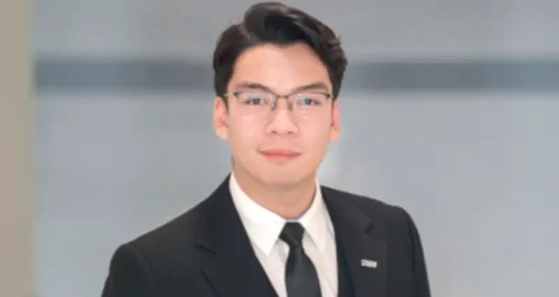 Nam sinh năm 4 công bố 8 bài nghiên cứu tại hội nghị quốc tế