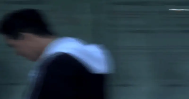 Nam thần tượng Song Mino đối mặt án tù 3 năm vì vi phạm nghĩa vụ quân sự