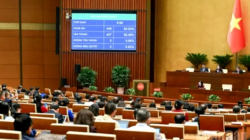 Quốc hội có thể rút ngắn hoặc kéo dài nhiệm kỳ trong trường hợp đặc biệt