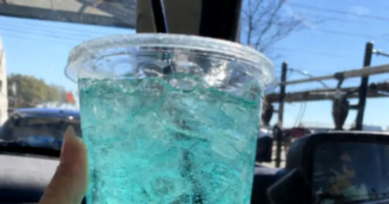 Nước ngọt có ga: Thủ phạm âm thầm gây gan nhiễm mỡ và bệnh gan nghiêm trọng