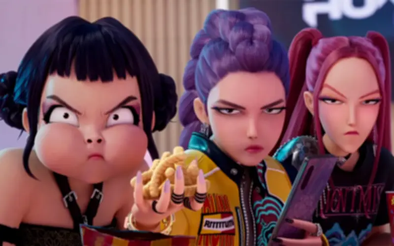 Netflix cảnh cáo ByteDance, yêu cầu gỡ nội dung AI vi phạm từ Stranger Things, Squid Game