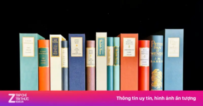 Đông A Books Chinh Phục Hội Sách Nghệ Thuật CODEX: Từ Nguyên Tắc Khắt Khe Đến Tinh Thần Việt