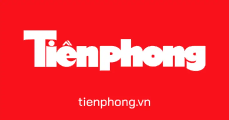 Ông Bằng và 15 năm chờ đợi đứa con trai bỏ đi trong nỗi cô đơn Tết