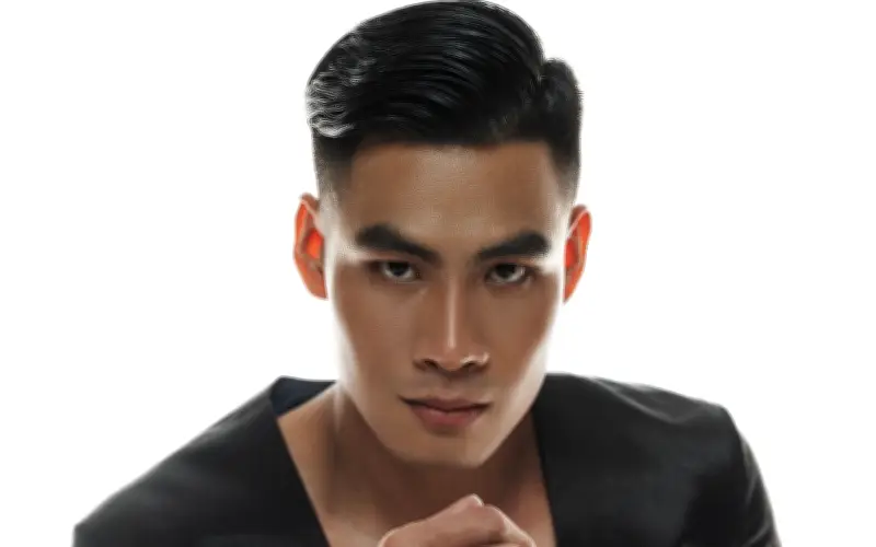 Ông Bầu Hoa Hậu Quyền Lực Nhất Nhì Vbiz Chuyển Giao Công Việc Cho Nam Vương Toàn Cầu