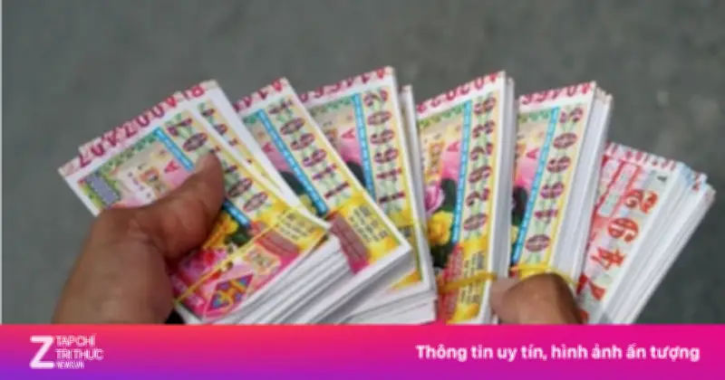 Ông chủ thu lại vé số trúng 2 tỷ đồng sau khi tặng công nhân dịp Tết trở thành án lệ