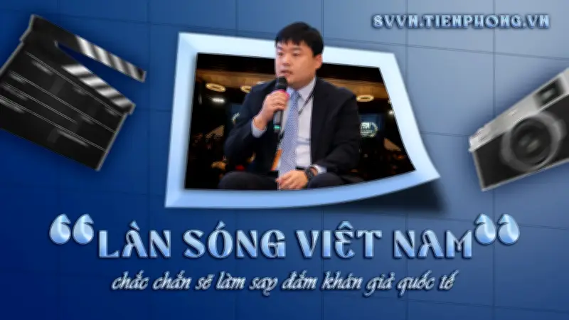 Ông Choi Seung Jin: Hợp tác văn hóa Việt - Hàn 2025 sâu sắc, mở ra cơ hội mới