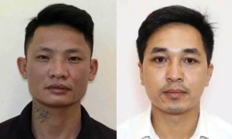 Đường dây mua bán nội tạng: Gan giá 1,5 tỷ, người bán chỉ nhận một nửa