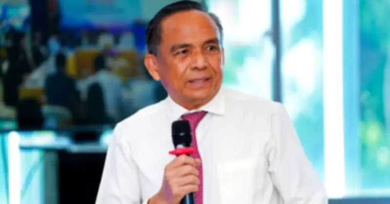 Ông Lê Hoàng Châu: Tết vẫn dậy từ 3-4 giờ sáng để hoàn thành kiến nghị nhà ở giá phù hợp