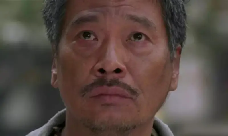 Ngô Mạnh Đạt: Năm năm vắng bóng, đồng nghiệp và khán giả vẫn nhớ thương