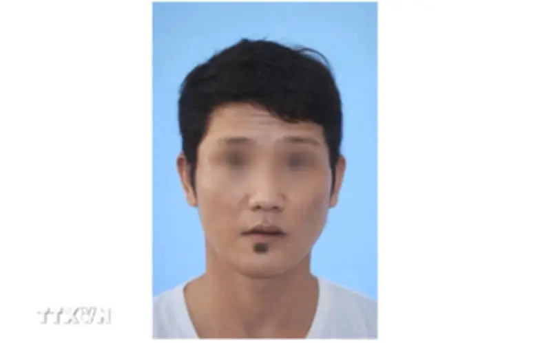 Đồng Nai: Đối tượng tạt xăng chém người giữa phố, sa lưới sau một ngày lẩn trốn